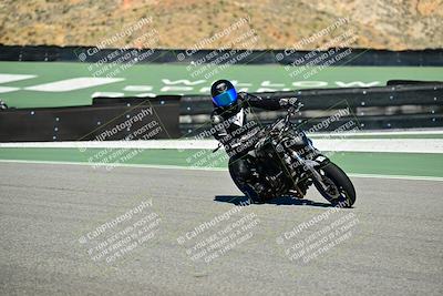 media/Dec-12-2025-2WTD (Fri) [[7c7cc9b1da]]/C Group/Session 3/